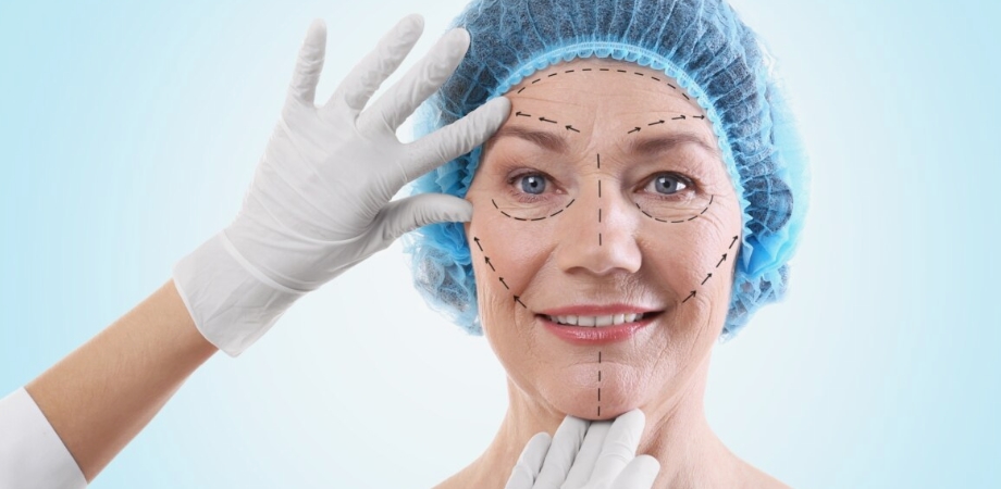 Hadim Estetik Merkezi